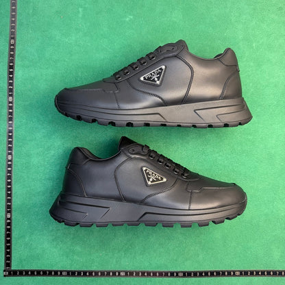 Prada - Prax 1