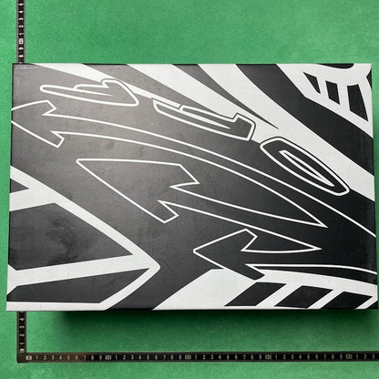 OffWhite - Be Right Back