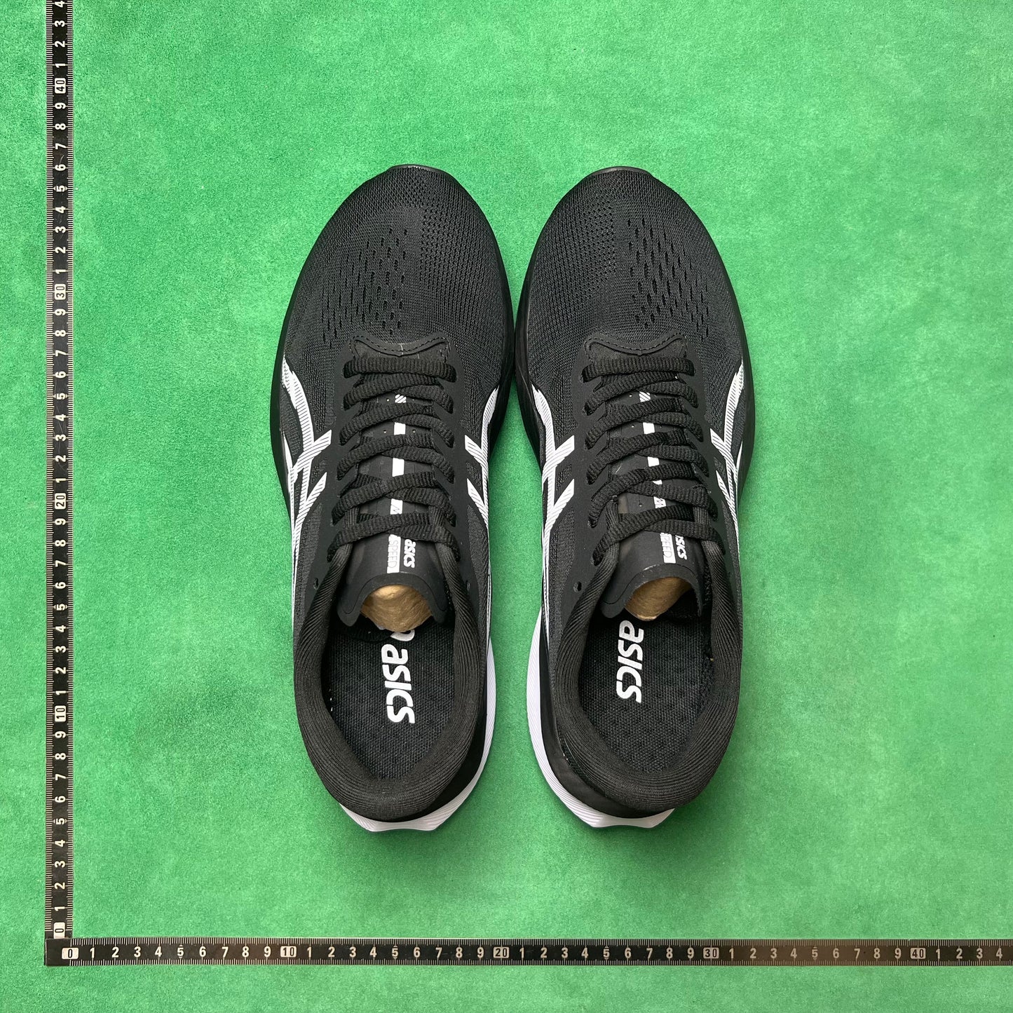 Asics Magic Speed 4