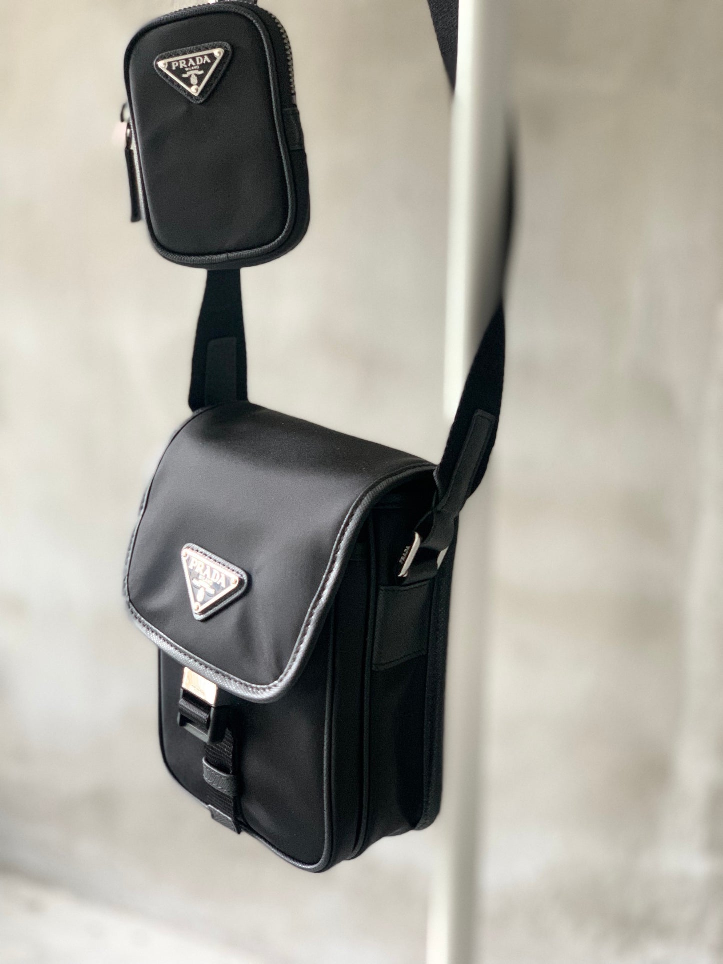 Prada