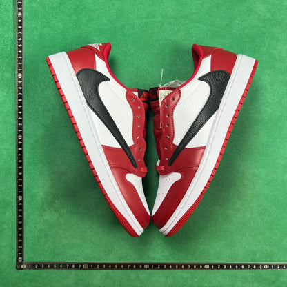 Air Jordan 1 Low OG SP