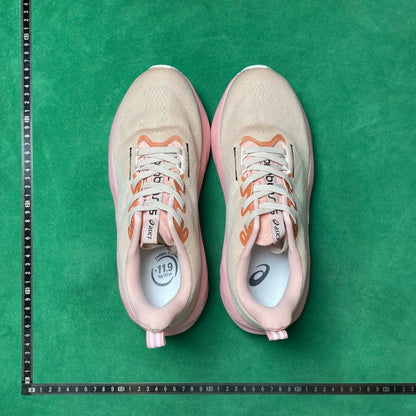 Asics Novablast 5