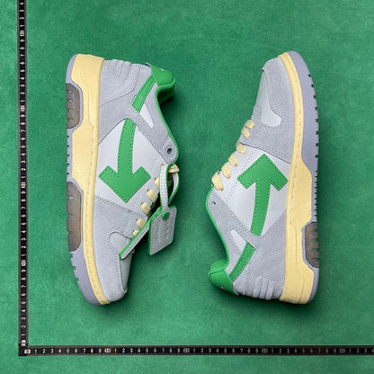 OffWhite - Out Of Office