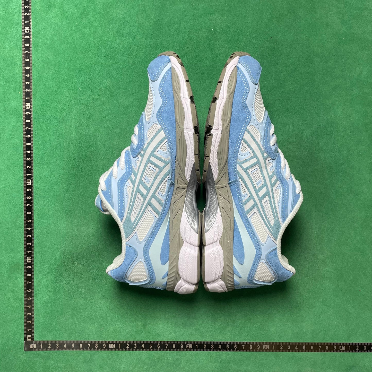 Asics Gel NYC
