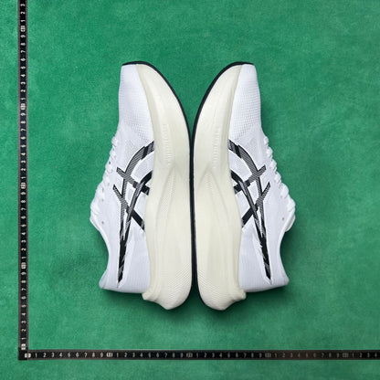 Asics Magic Speed 4