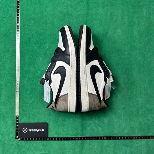 Air Jordan 1