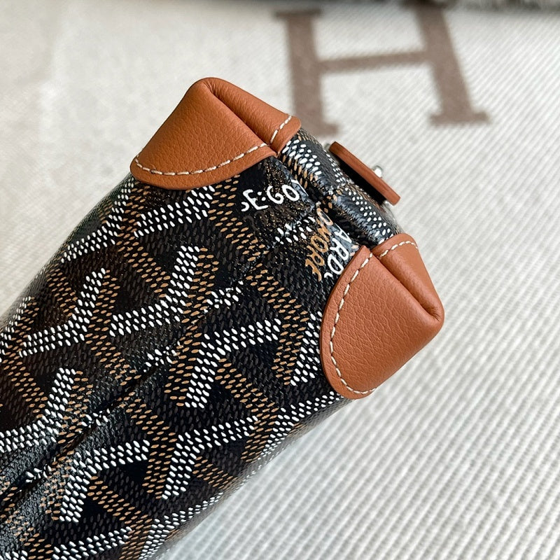 Goyard