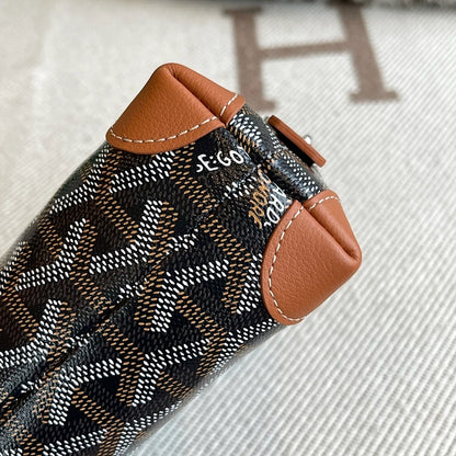 Goyard