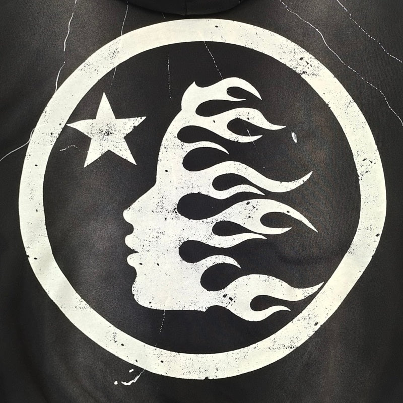 Hellstar