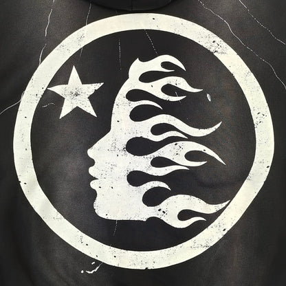 Hellstar