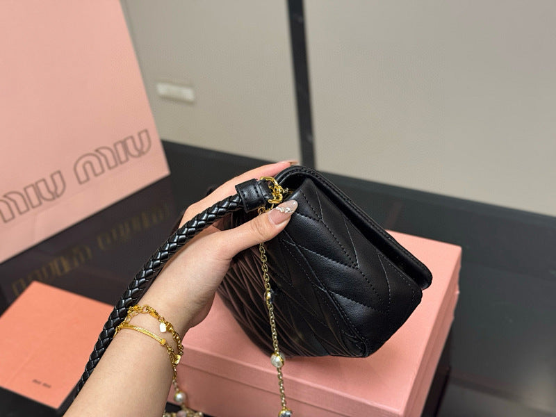 MiuMiu