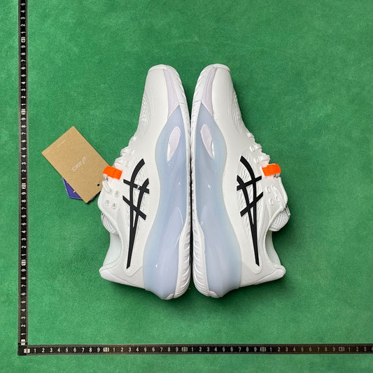 Asics Gel- Resolution X