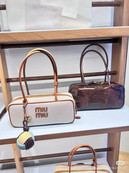 MiuMiu