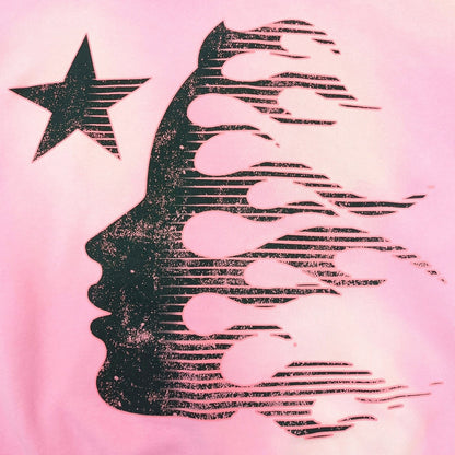 Hellstar