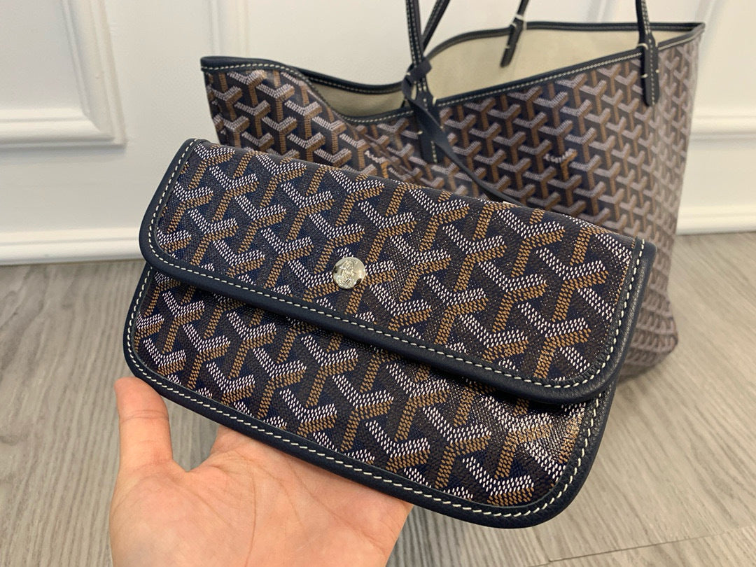 Goyard