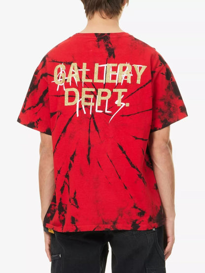 Gallery DEPT.