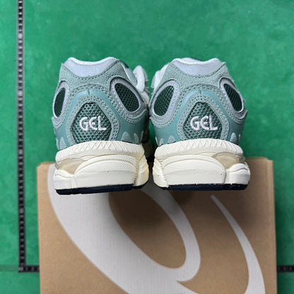 Asics Gel- NYC