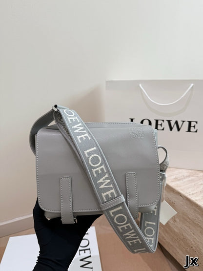 LOEWE