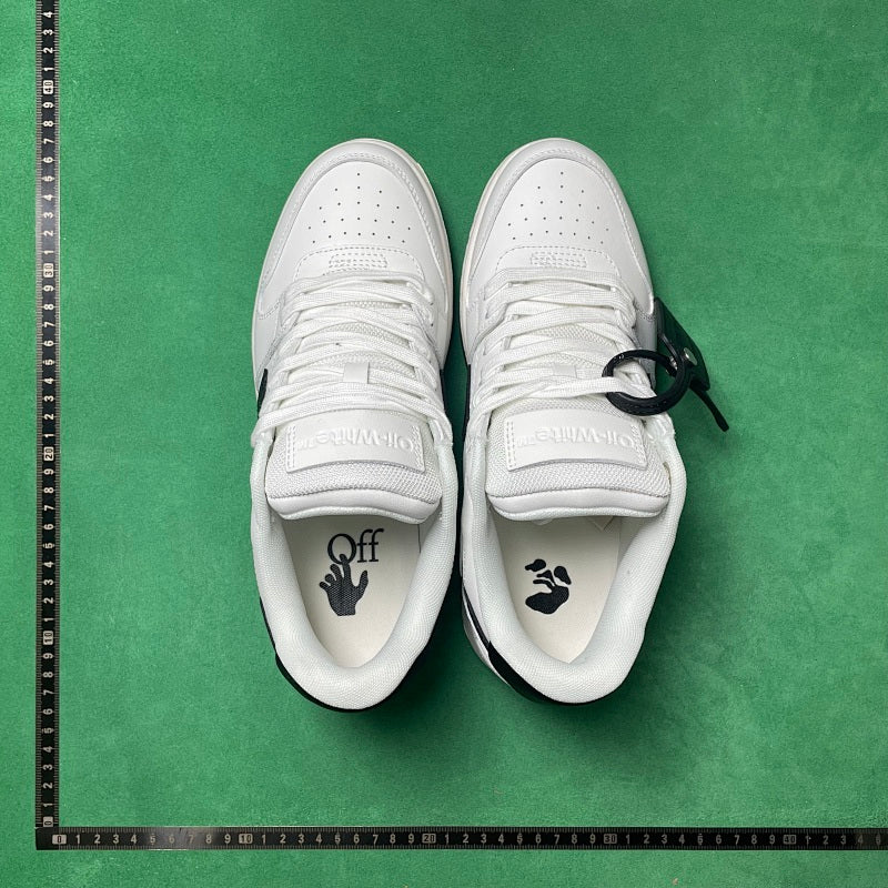 OffWhite - Out Of Office