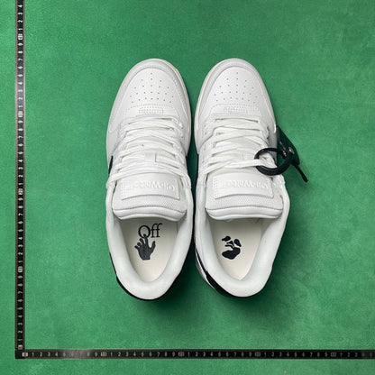 OffWhite - Out Of Office