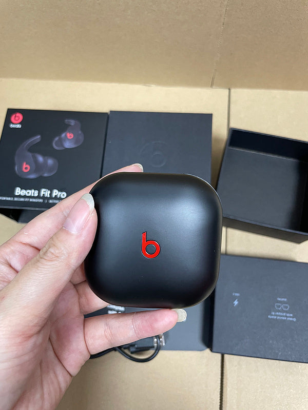 Beats Fit Pro earbuds