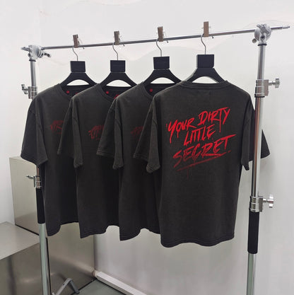 Gallery DEPT.