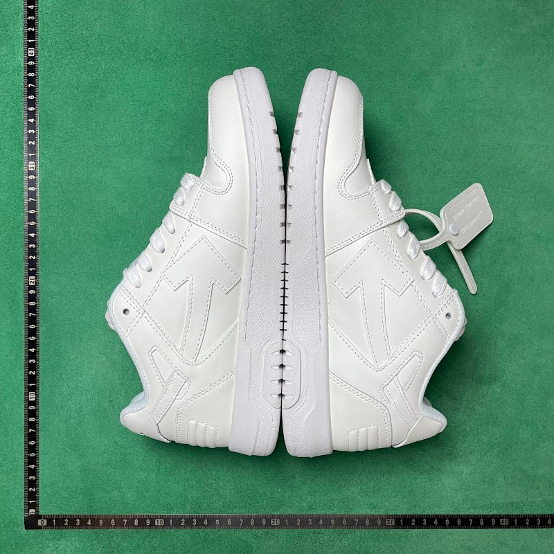 OffWhite - Out Of Office