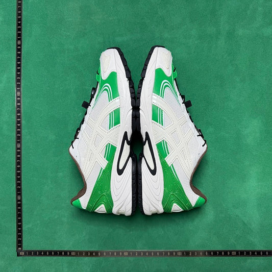 Asics Gel - KATANA TR V4