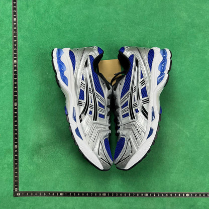 Asics Gel- KAYANO 14