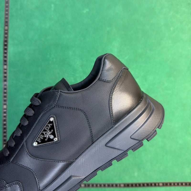 Prada - Prax 1