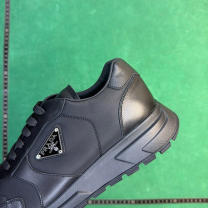 Prada - Prax 1