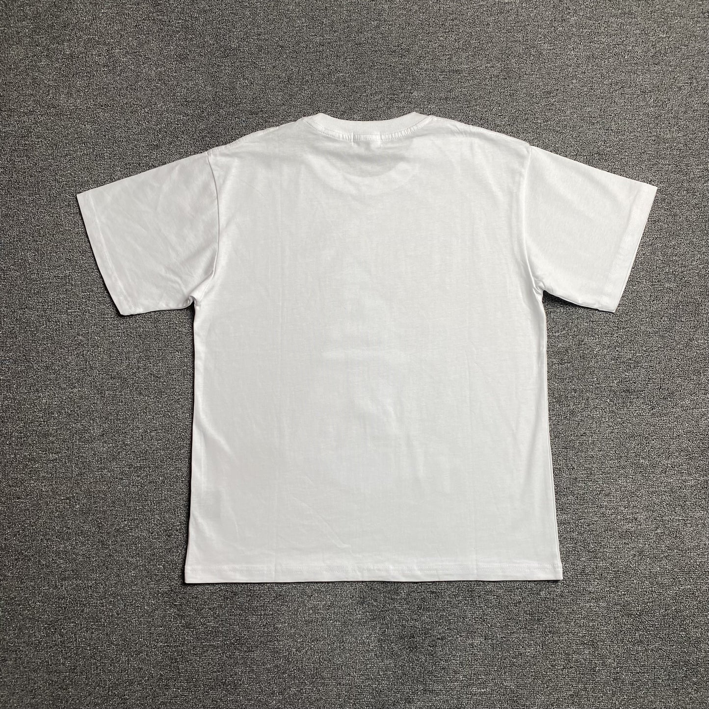 RHUDE