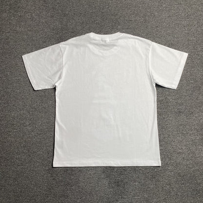 RHUDE