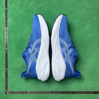 Asics Novablast 5