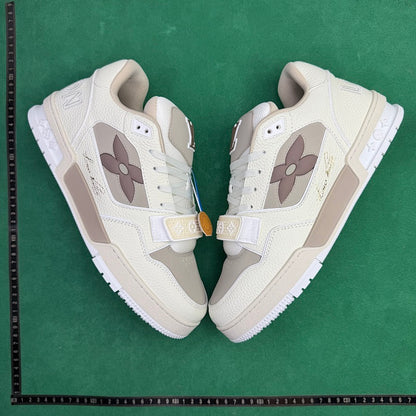 Louis Vuitton - TT Trainer