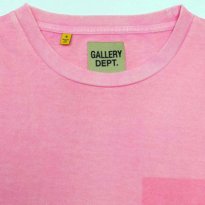 Gallery DEPT.