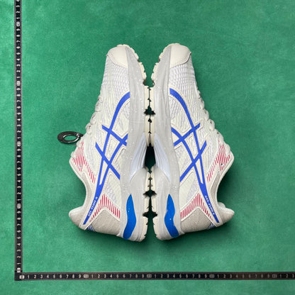 Asics Gel- Flux 4