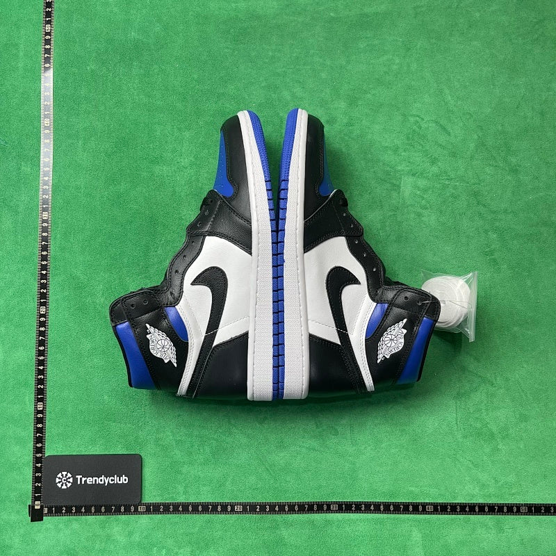 Air Jordan 1
