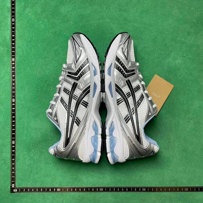 Asics Gel- KAYANO 14