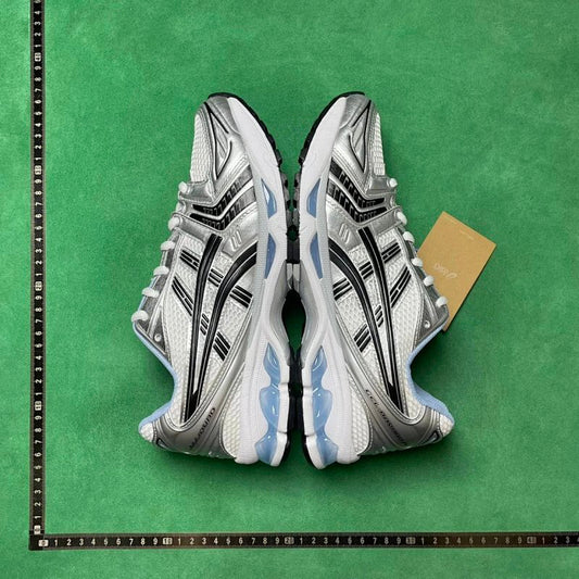 Asics Gel- KAYANO 14
