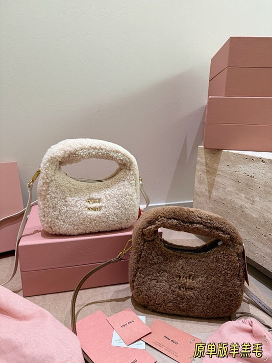 MiuMiu
