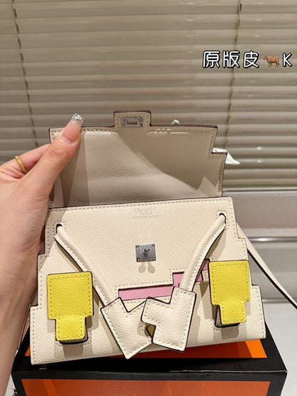 Hermès