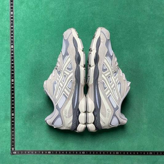 Asics Gel- NYC