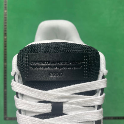 OffWhite - Out Of Office