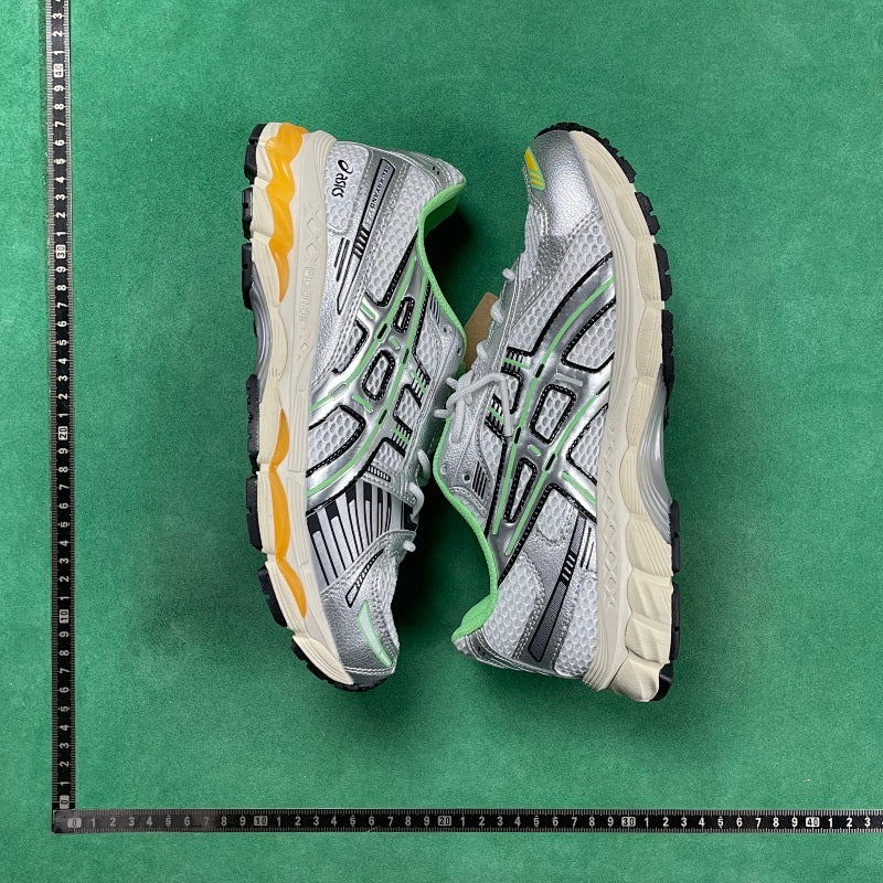 Asics Gel- KAYANO 12.1