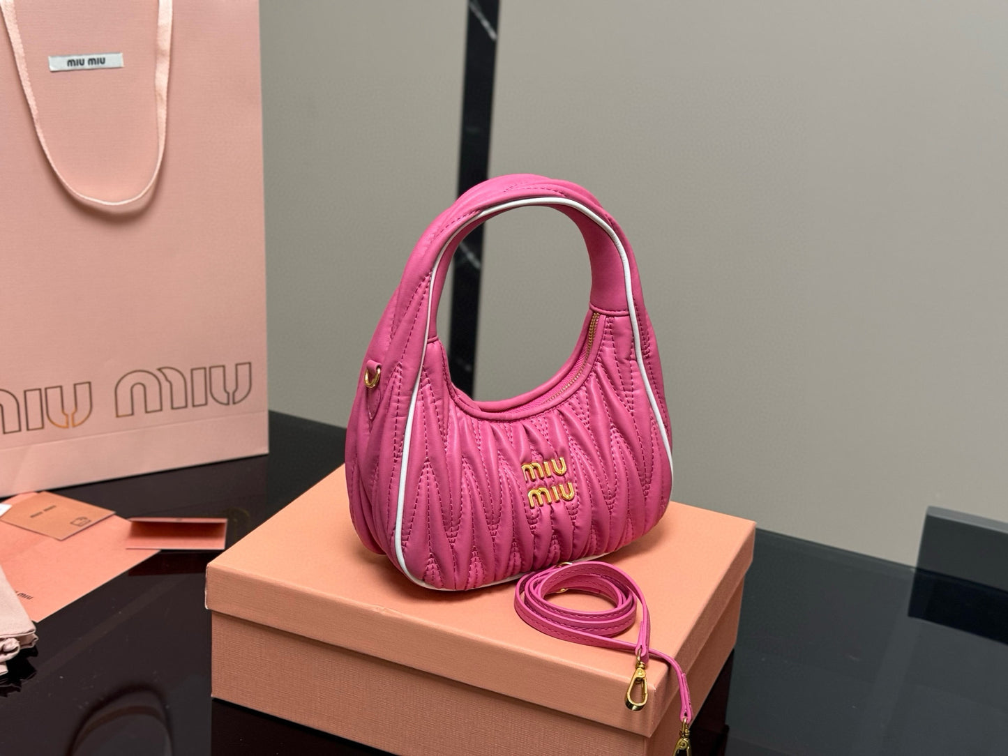 MiuMiu