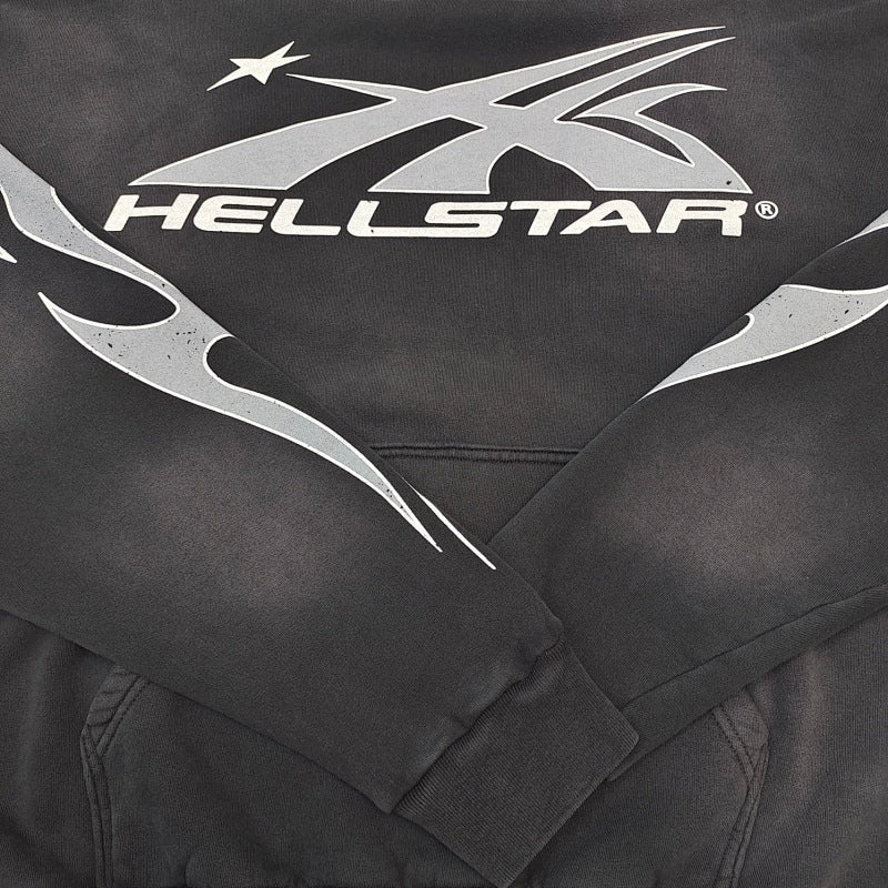 Hellstar