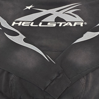 Hellstar