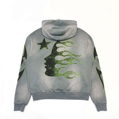 Hellstar