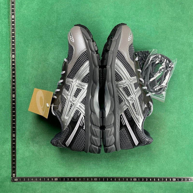 Asics GEL - KAYANO 12.1